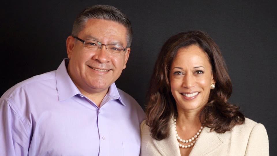 012021 Salud Carbajal, Kamala Harris.jpg
